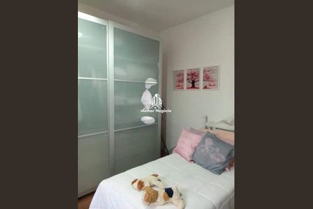 Casa à venda com 3 quartos, 150m² em Jardim Baroneza, Campinas