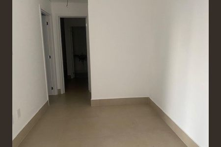Apartamento à venda com 2 quartos, 67m² em Vila Azevedo, São Paulo