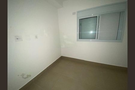 Apartamento à venda com 2 quartos, 67m² em Vila Azevedo, São Paulo