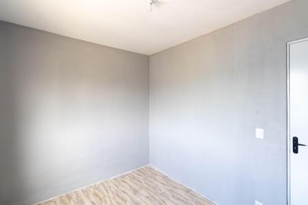 Quarto 1 de apartamento para alugar com 2 quartos, 42m² em Inhoaíba, Rio de Janeiro