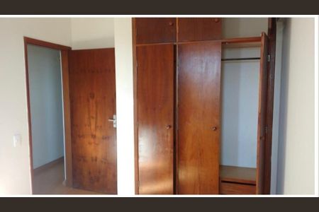 Apartamento à venda com 3 quartos, 80m² em Jardim Flamboyant, Campinas