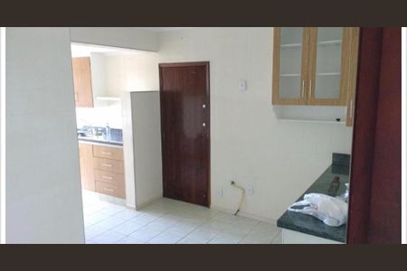 Apartamento à venda com 3 quartos, 80m² em Jardim Flamboyant, Campinas
