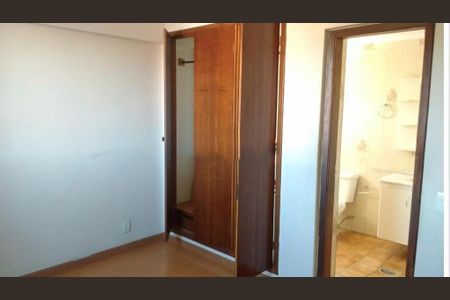 Apartamento à venda com 3 quartos, 80m² em Jardim Flamboyant, Campinas