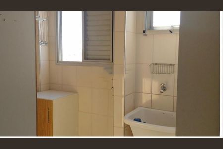 Apartamento à venda com 3 quartos, 80m² em Jardim Flamboyant, Campinas