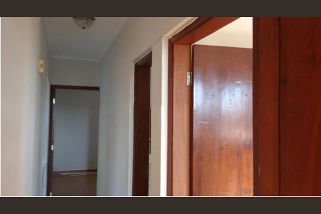 Apartamento à venda com 3 quartos, 80m² em Jardim Flamboyant, Campinas