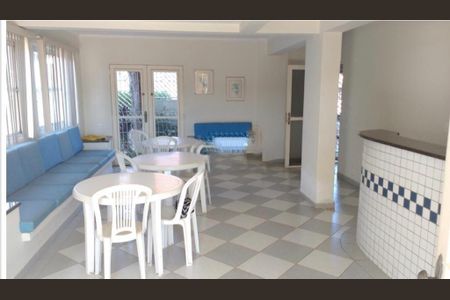 Apartamento à venda com 3 quartos, 80m² em Jardim Flamboyant, Campinas