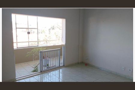Apartamento à venda com 3 quartos, 80m² em Jardim Flamboyant, Campinas