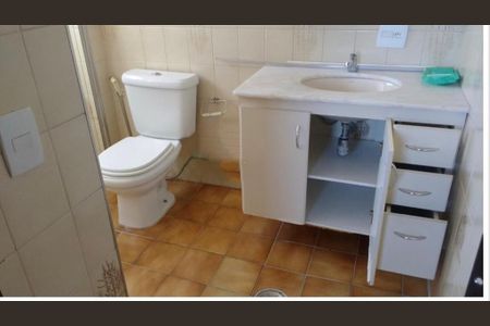 Apartamento à venda com 3 quartos, 80m² em Jardim Flamboyant, Campinas