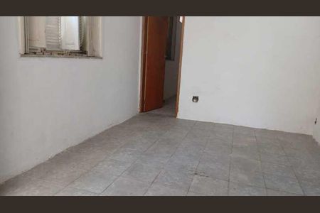 Casa de Condomínio à venda com 2 quartos, 49m² em Piedade, Rio de Janeiro