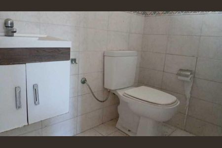 Casa de Condomínio à venda com 2 quartos, 49m² em Piedade, Rio de Janeiro