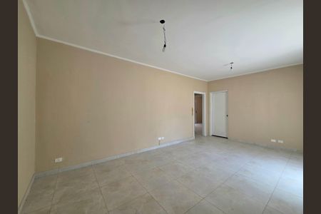 Sala de casa para alugar com 3 quartos, 120m² em Vila Nova Conceição, São Paulo
