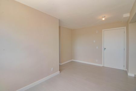 Sala de apartamento para alugar com 2 quartos, 62m² em Jardim Sabará, Porto Alegre