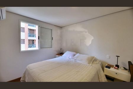 Apartamento à venda com 2 quartos, 102m² em Ibirapuera, São Paulo