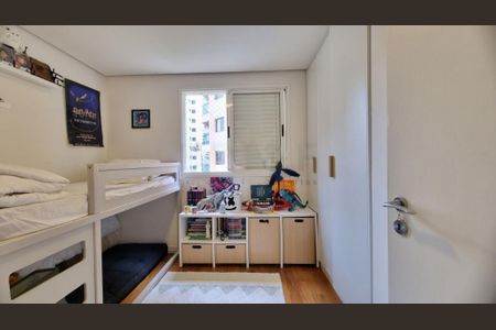 Apartamento à venda com 2 quartos, 102m² em Ibirapuera, São Paulo