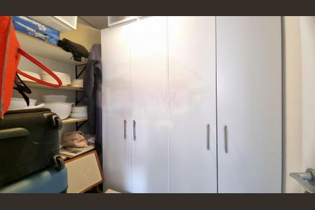 Apartamento à venda com 2 quartos, 102m² em Ibirapuera, São Paulo