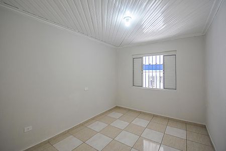 Quarto 2 de casa à venda com 2 quartos, 80m² em Vila Rosa, São Bernardo do Campo