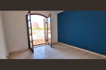 Quarto 1 de casa à venda com 3 quartos, 153m² em Vila Caminho do Mar, São Bernardo do Campo