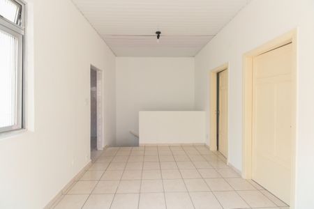 Sala de casa para alugar com 3 quartos, 150m² em Parque São Jorge, São Paulo