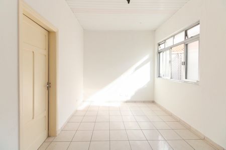 Sala de casa para alugar com 3 quartos, 150m² em Parque São Jorge, São Paulo