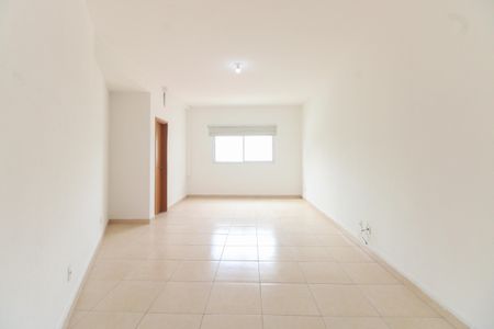 Studio - Sala e Quarto de kitnet/studio para alugar com 1 quarto, 48m² em Tatuapé, São Paulo