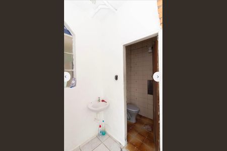 Casa para alugar com 1 quarto, 70m² em Itaquera, São Paulo