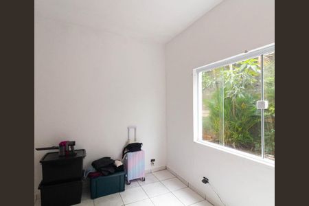 Casa para alugar com 1 quarto, 70m² em Itaquera, São Paulo