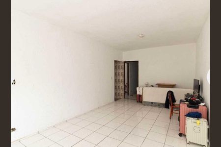 Casa para alugar com 1 quarto, 70m² em Itaquera, São Paulo