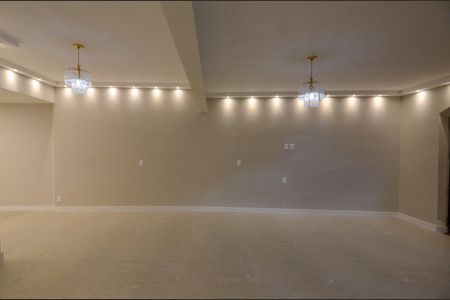 Sala de casa para alugar com 5 quartos, 400m² em Grajaú, Rio de Janeiro