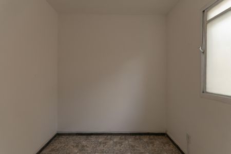 Quarto 2 de apartamento à venda com 3 quartos, 80m² em Jardim Atlântico, Belo Horizonte