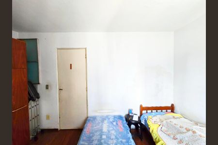 Quarto 01 de casa à venda com 2 quartos, 87m² em Jardim Terezopolis, Guarulhos