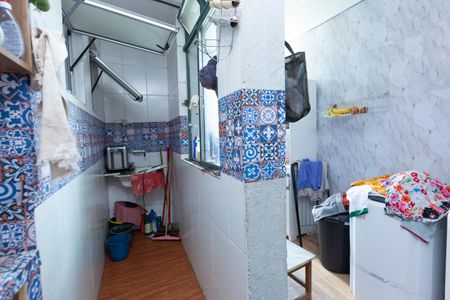Apartamento à venda com 3 quartos, 600m² em Lindéia, Contagem