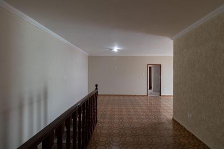 Sala de casa à venda com 4 quartos, 180m² em Jardim Ipanema (cidade Lider), São Paulo