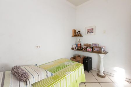 Casa para alugar com 4 quartos, 149m² em Eldorado, Contagem