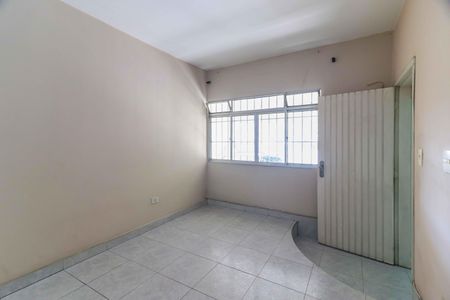 Sala de casa para alugar com 2 quartos, 75m² em Jardim São Jorge, São Paulo