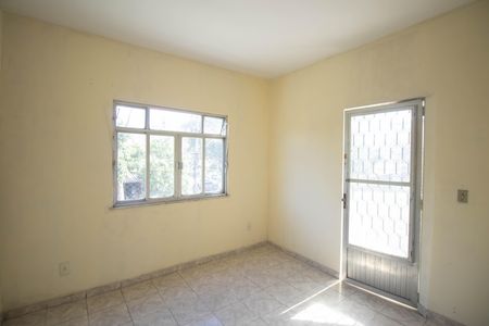 Quarto 1 de apartamento para alugar com 2 quartos, 80m² em Trindade, São Gonçalo