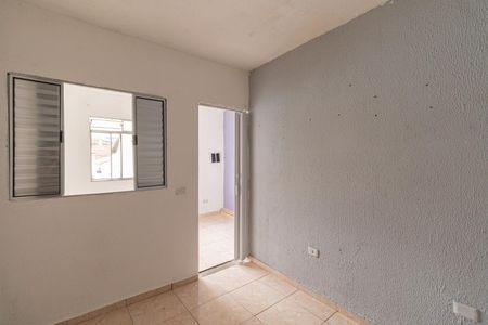 Quarto 1 de casa para alugar com 2 quartos, 80m² em Parada Xv de Novembro, São Paulo