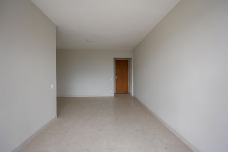 Sala de apartamento para alugar com 4 quartos, 97m² em Vila Sonia, São Paulo