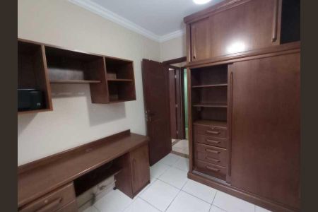 Apartamento à venda com 2 quartos, 76m² em São Francisco Xavier, Rio de Janeiro