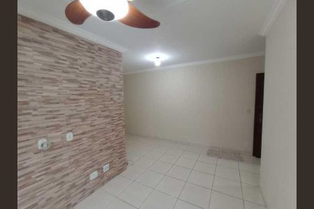 Apartamento à venda com 2 quartos, 76m² em São Francisco Xavier, Rio de Janeiro