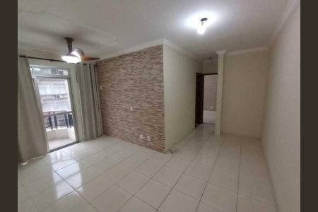 Apartamento à venda com 2 quartos, 76m² em São Francisco Xavier, Rio de Janeiro