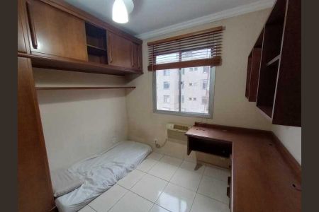 Apartamento à venda com 2 quartos, 76m² em São Francisco Xavier, Rio de Janeiro