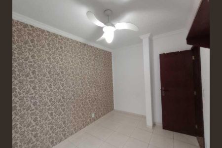 Apartamento à venda com 2 quartos, 76m² em São Francisco Xavier, Rio de Janeiro