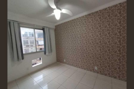 Apartamento à venda com 2 quartos, 76m² em São Francisco Xavier, Rio de Janeiro
