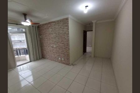 Apartamento à venda com 2 quartos, 76m² em São Francisco Xavier, Rio de Janeiro