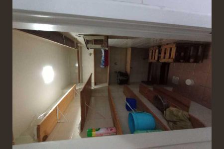 Apartamento à venda com 2 quartos, 76m² em São Francisco Xavier, Rio de Janeiro
