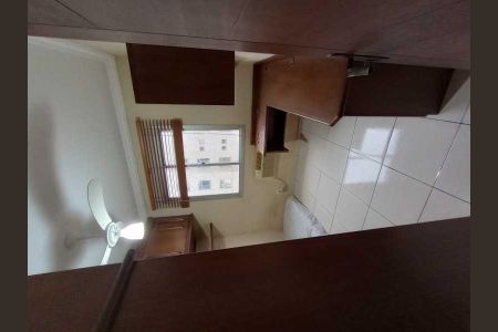 Apartamento à venda com 2 quartos, 76m² em São Francisco Xavier, Rio de Janeiro