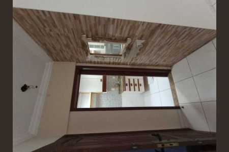 Apartamento à venda com 2 quartos, 76m² em São Francisco Xavier, Rio de Janeiro