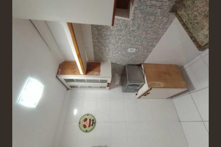 Apartamento à venda com 2 quartos, 76m² em São Francisco Xavier, Rio de Janeiro