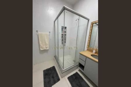 Casa de Condomínio à venda com 3 quartos, 150m² em Lins de Vasconcelos, Rio de Janeiro