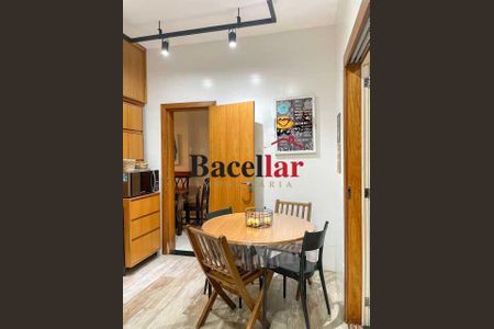 Casa de Condomínio à venda com 3 quartos, 150m² em Lins de Vasconcelos, Rio de Janeiro